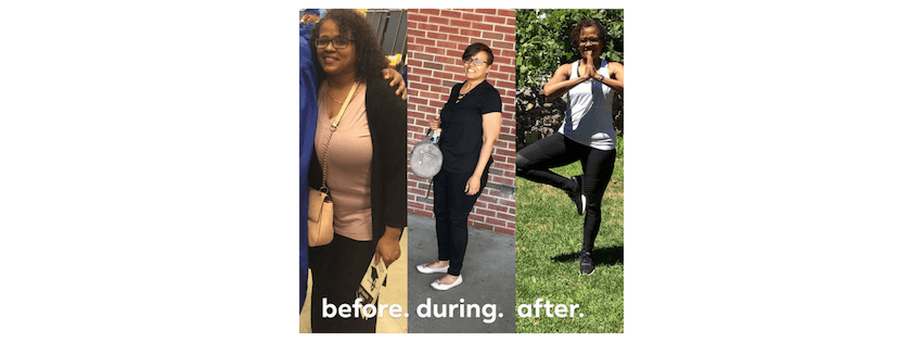 myweightloss