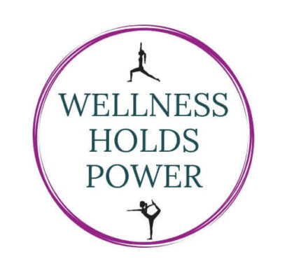 Wellness Holds Power