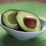 The Powerful Benefits Of Avocados