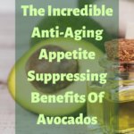 The Powerful Health Benefits of Avocados For Weight Loss and Well Being