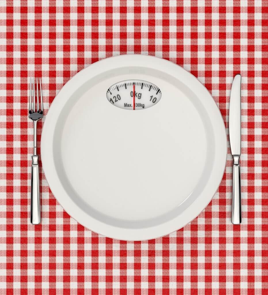 9 Incredible Intermittent Fasting Benefits For Menopausal Women